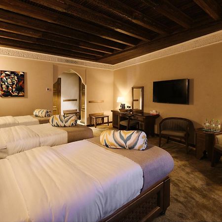 Kosh Havuz Boutique Hotel Samarkand Esterno foto